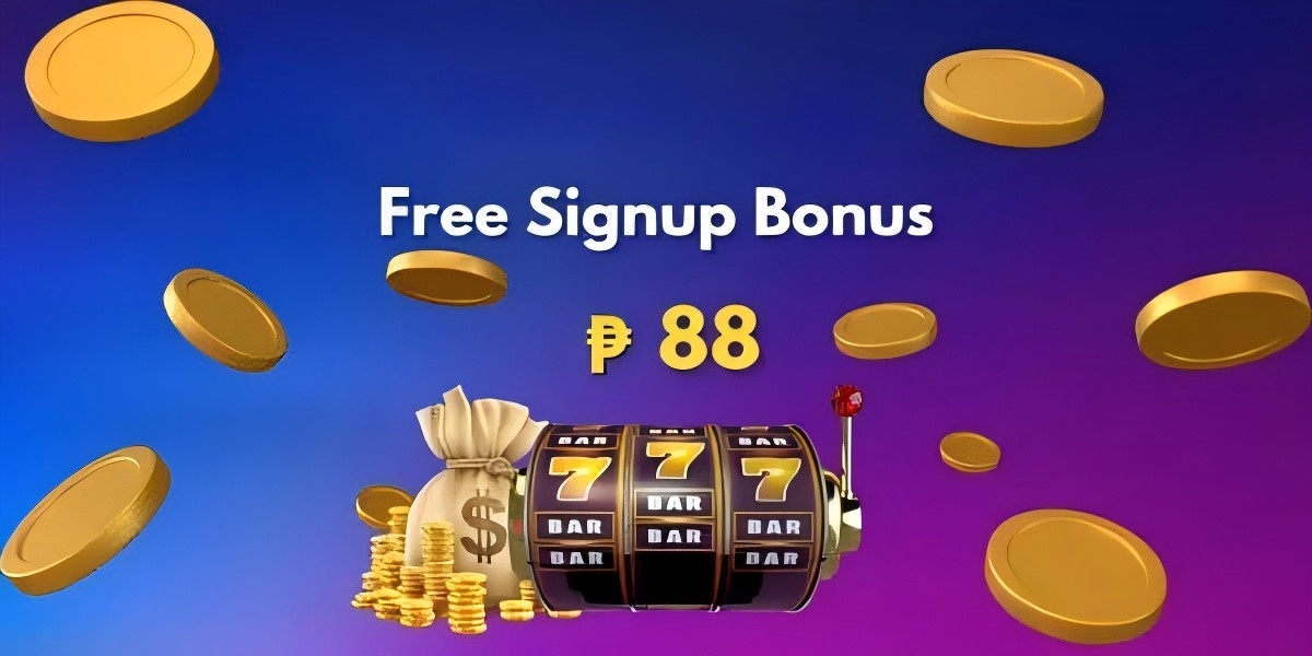 Filibet Casino welcome bonus - Filibet Casino app and login promo banner