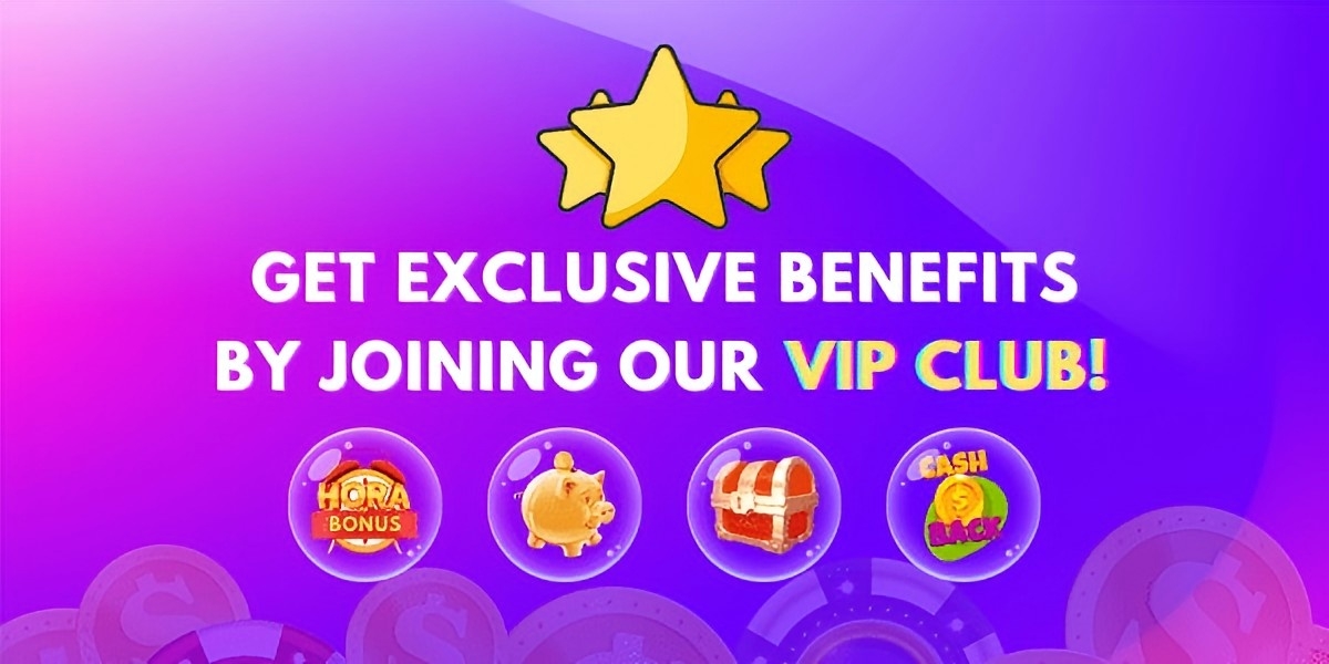 Filibet Casino slot tournament with Filibet Casino games and jackpots