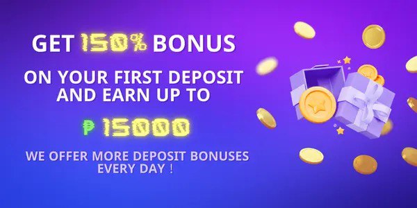 Filibet Casino fishing games - Ocean King and Boom Legend