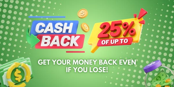 Filibet Casino app download apk for Android mobile play