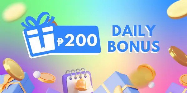 Filibet Casino vip club rewards and Filibet Casino club benefits