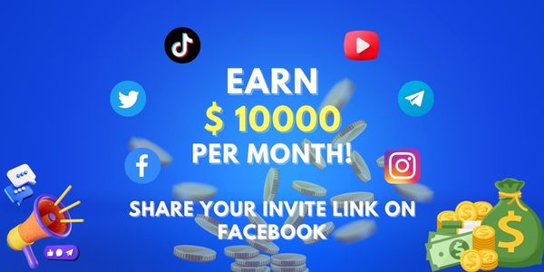 Filibet Casino GCash and PayMaya fast deposit cashier