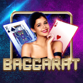 Baccarat B Filibet Casino live casino