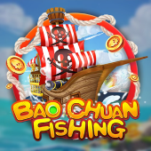 Bao Chuan Fishing Filibet Casino