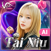 Blockchain Tai Xiu Filibet Casino