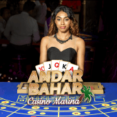 Casino Marina Andar Bahar Filibet Casino