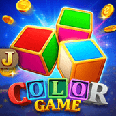 Color Game Filibet Casino - PH color game