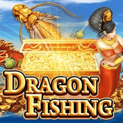 Dragon Fishing Filibet Casino