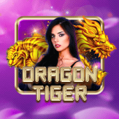 Dragon Tiger Filibet Casino live casino