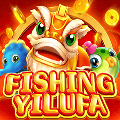 Fishing Yi Lu Fa Filibet Casino
