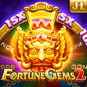 Fortune Gems 2 Filibet Casino slot
