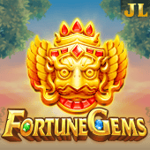 Fortune Gems Filibet Casino slot