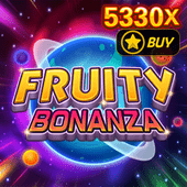 Fruity Bonanza Filibet Casino slot