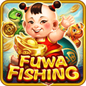 Fuwa Fishing Filibet Casino