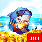 Jackpot Fishing Filibet Casino fishing