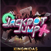 Jackpot Jump Filibet Casino