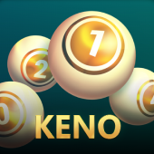 Keno Filibet Casino cards game