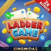 Ladder Game Filibet Casino