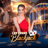 Las Vegas Blackjack Filibet Casino