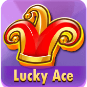 Lucky Ace Filibet Casino slot