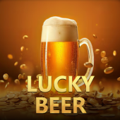 Lucky Bear Filibet Casino