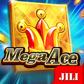 Mega Ace Filibet Casino slot
