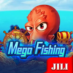 Mega Fishing Filibet Casino fishing