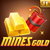 Mines Gold Filibet Casino slot