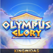 Olympus Glory Filibet Casino