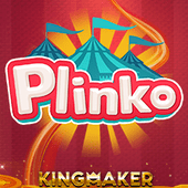 Plinko Filibet Casino arcade