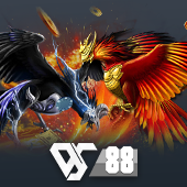 Sabong Filibet Casino sabong game