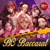 Sexy Blockchain Baccarat B B Filibet Casino