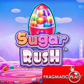 Sugar Rush Filibet Casino slot
