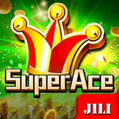 Super Ace Filibet Casino slot