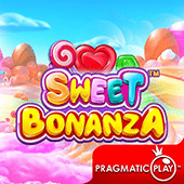 Sweet Bonanza Filibet Casino slot