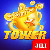 Tower Filibet Casino game