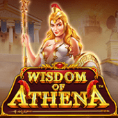 Wisdom of Athena Filibet Casino slot